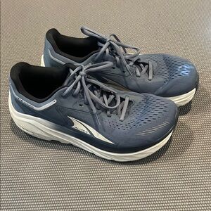 Altra Via Olympus Running Shoes